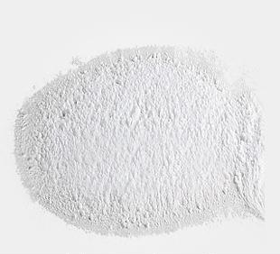 ��ù��