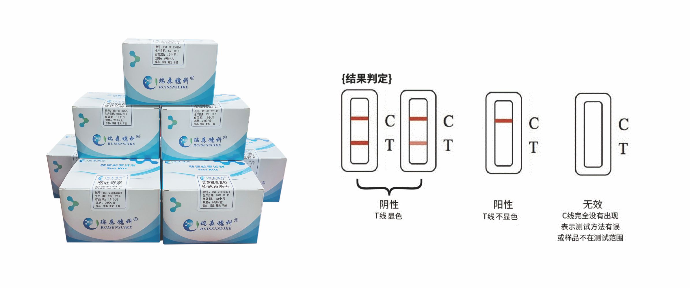 1778317088969827.jpg 未命名 -1.jpg